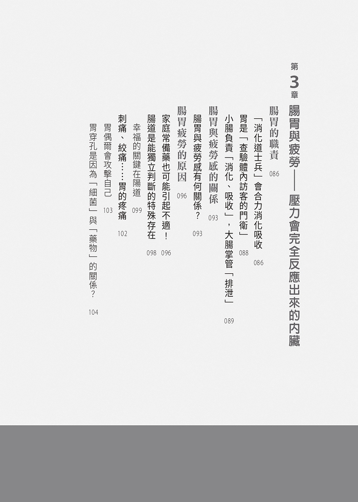 book1