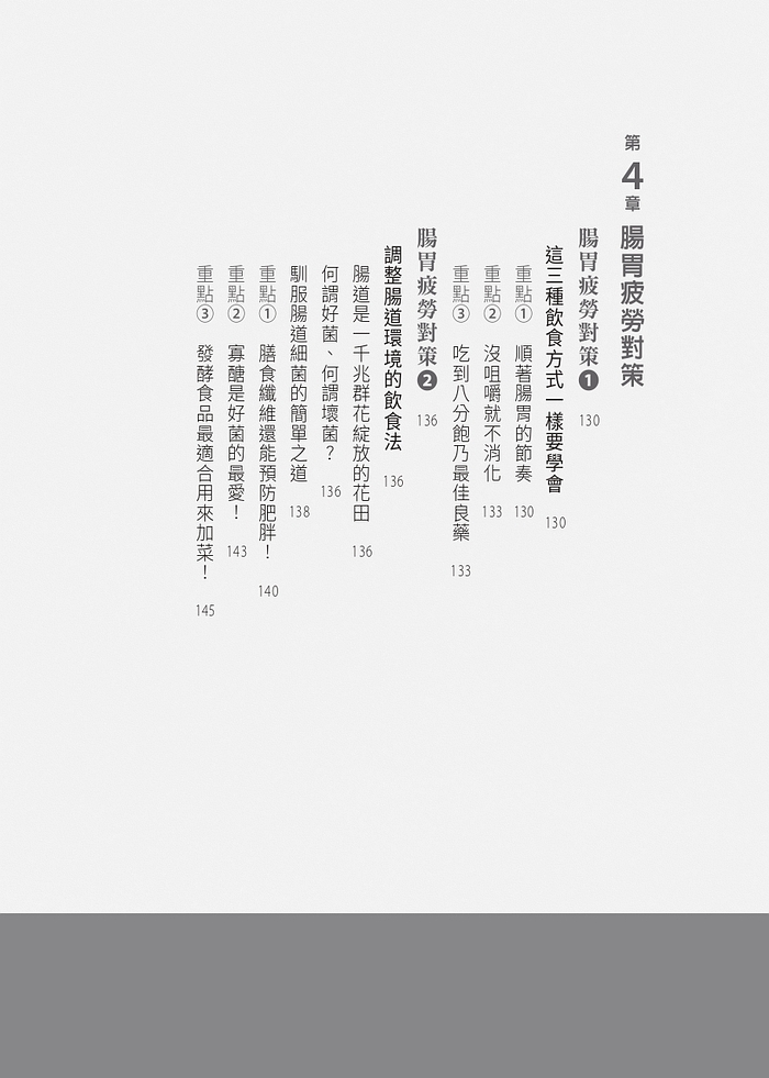 book1