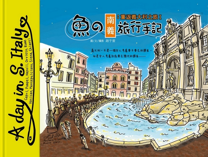 book1