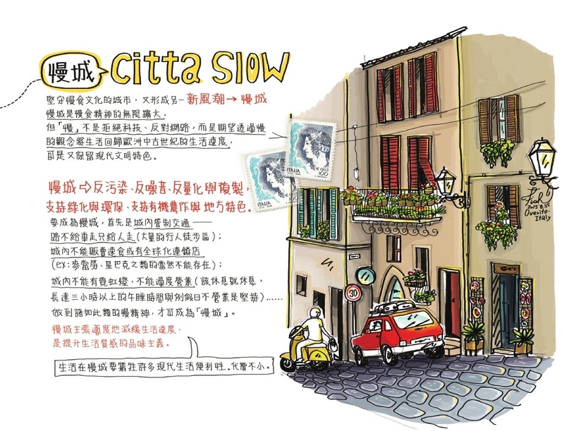 book1