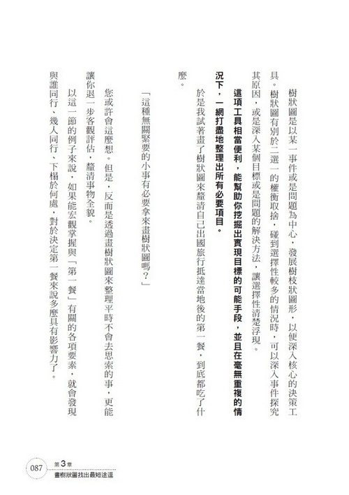 book1