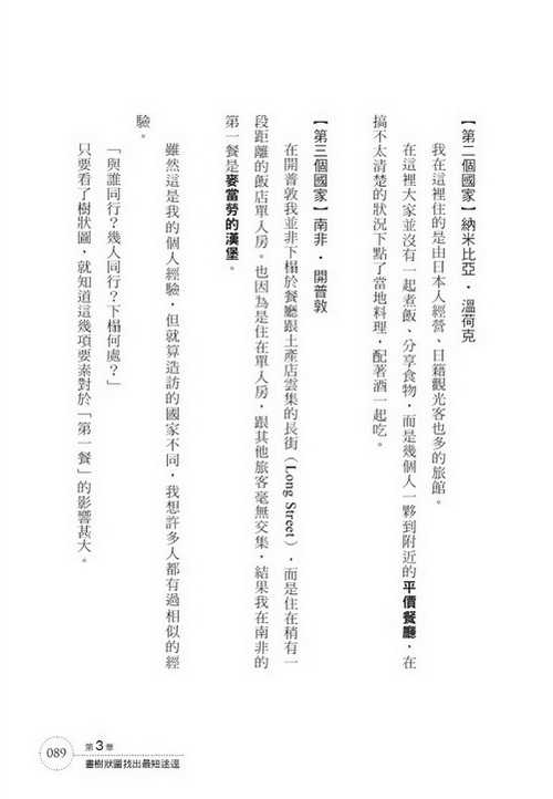 book1