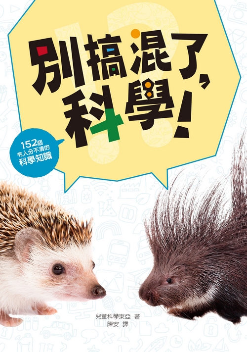 book1