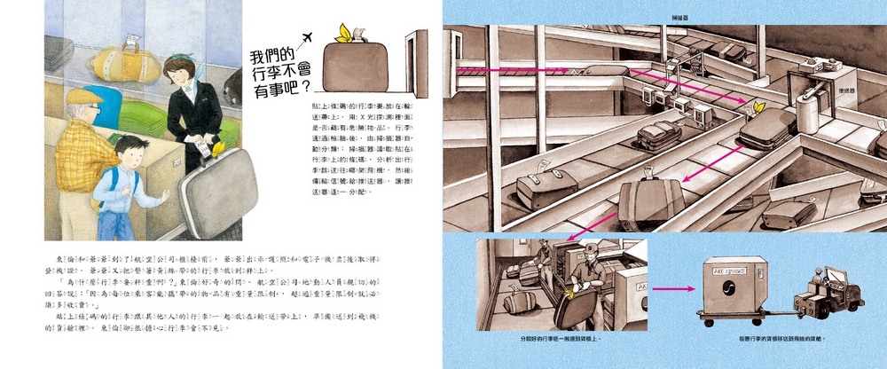 book1