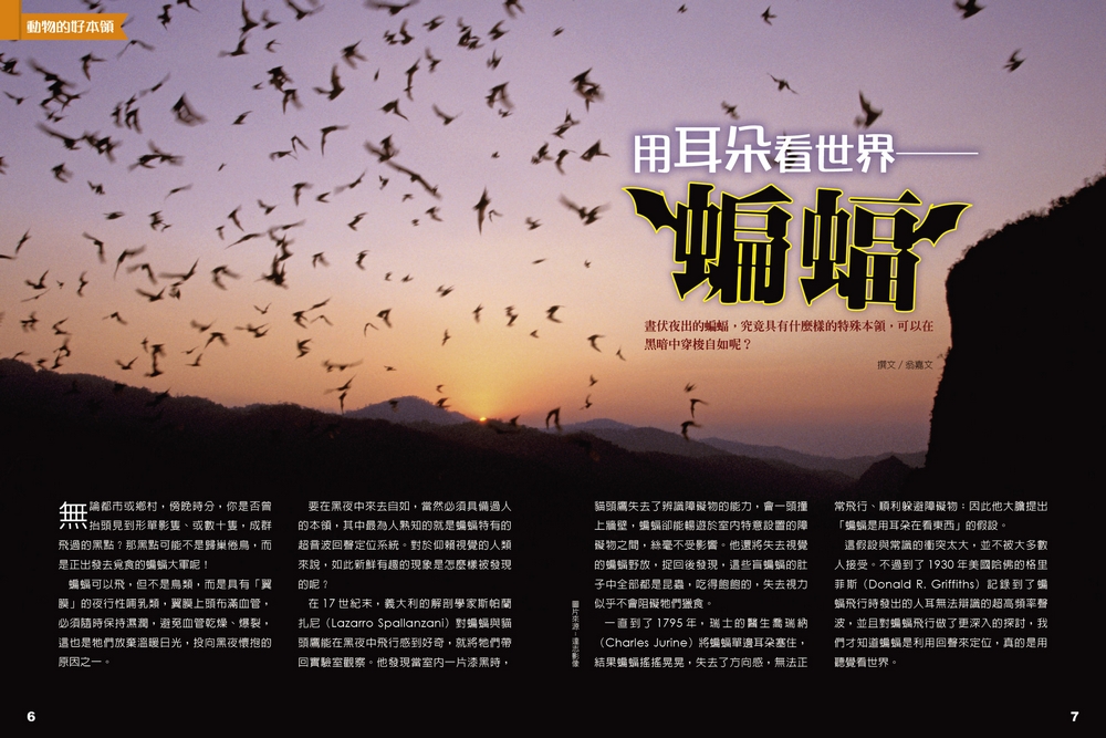 book1