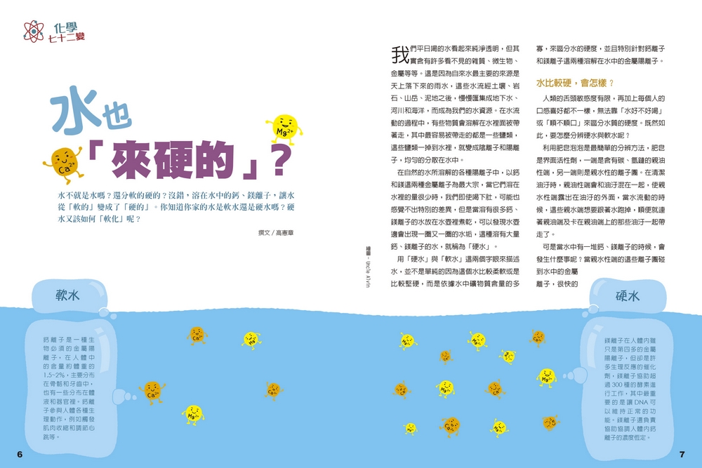 book1
