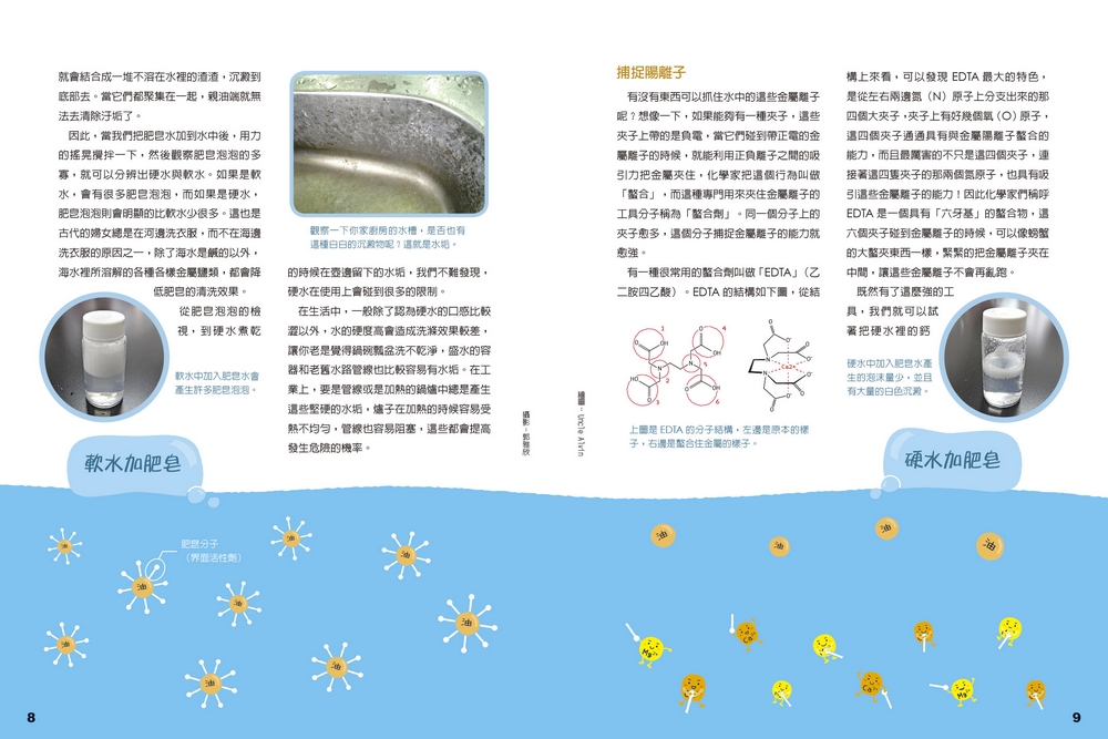 book1