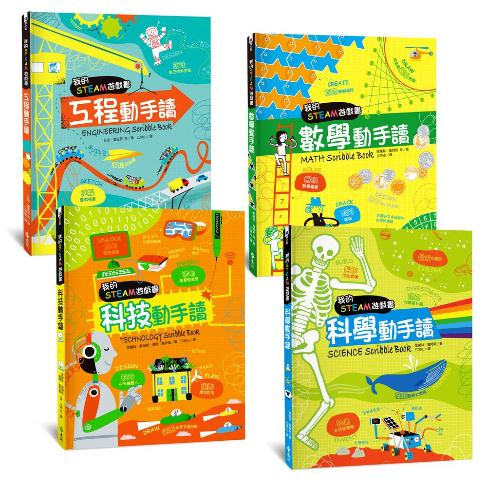 book1
