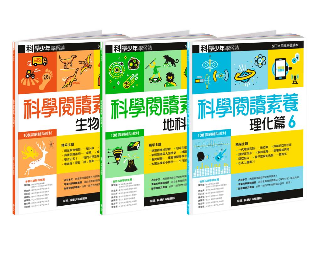book1