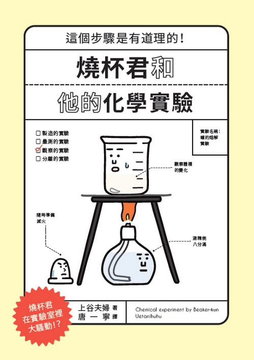 book1
