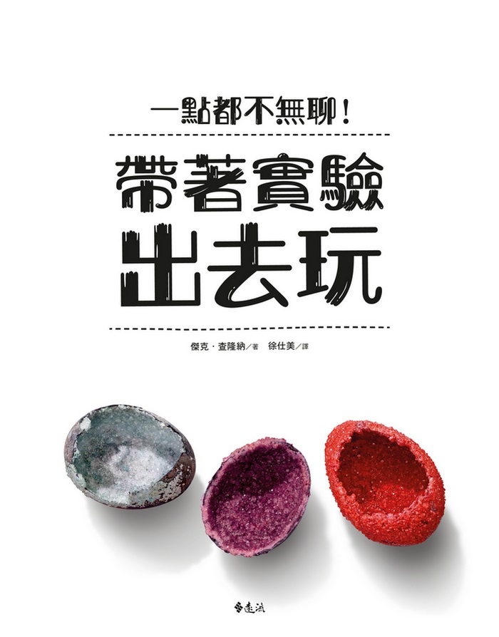 book1