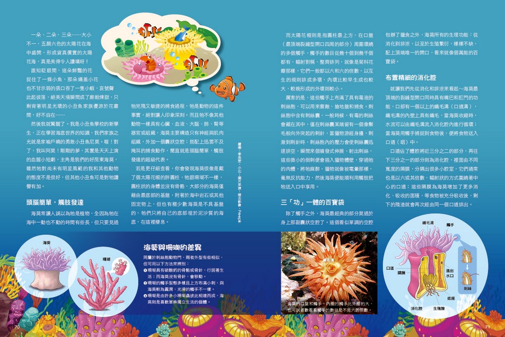 book1