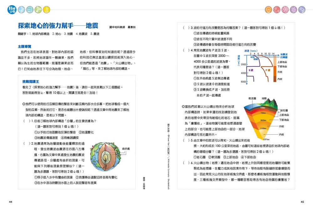 book1