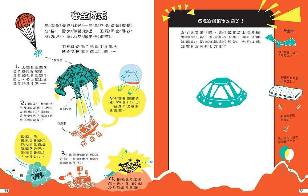 book1