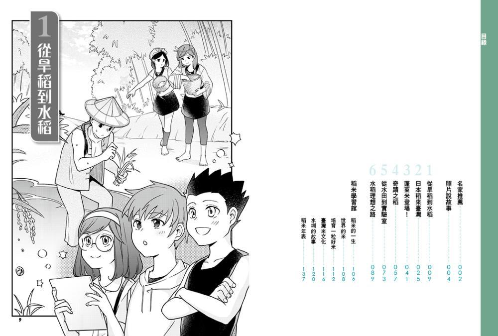 book1
