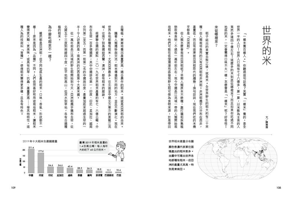 book1