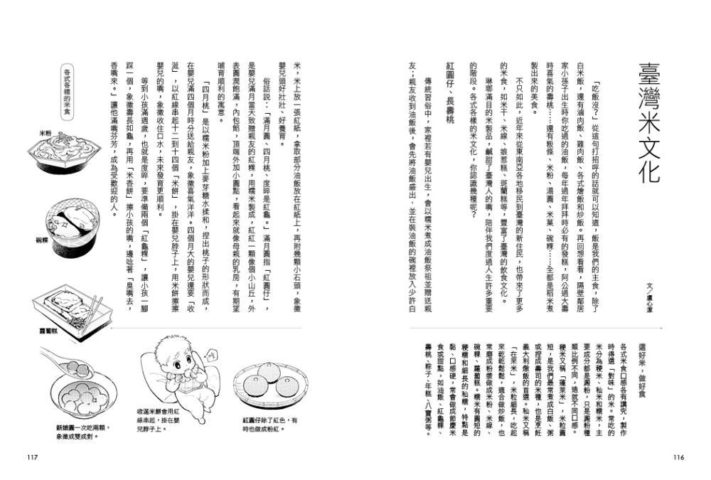 book1