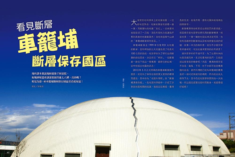 book1