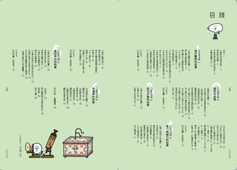 book1