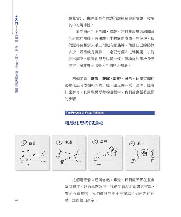 book1
