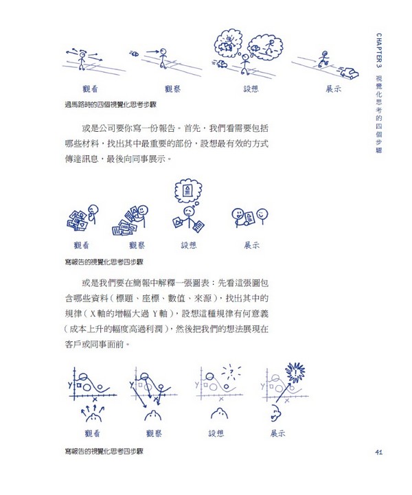 book1