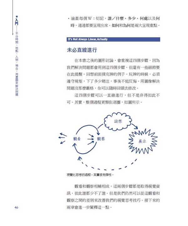 book1