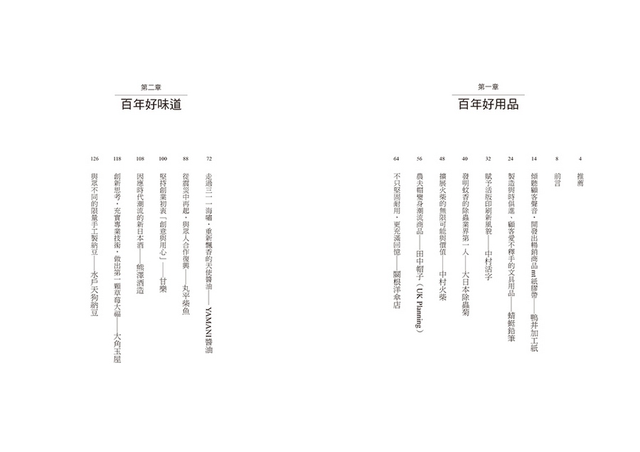 book1