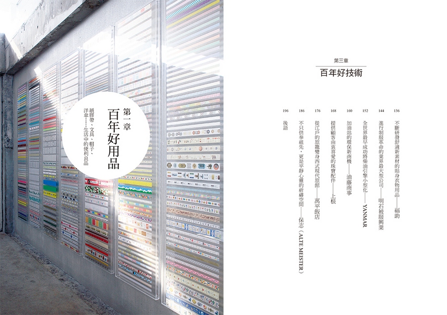 book1