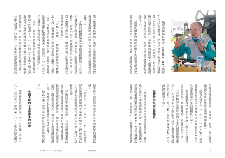 book1