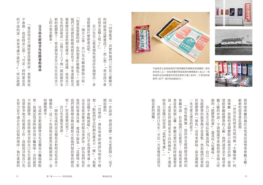 book1