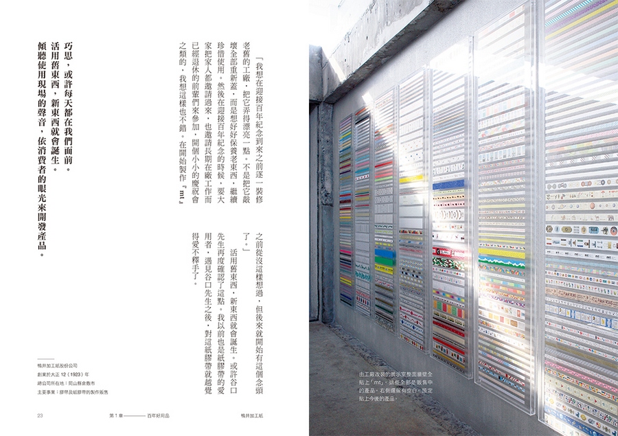 book1