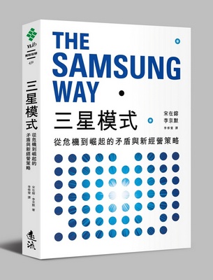 book1