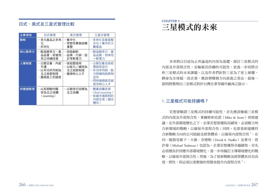 book1
