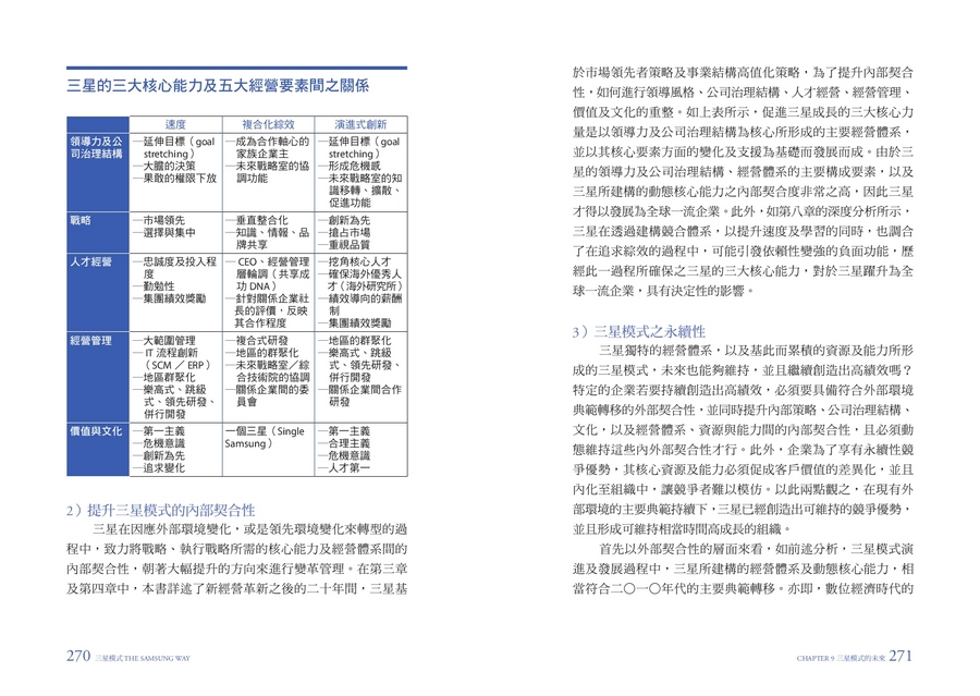 book1