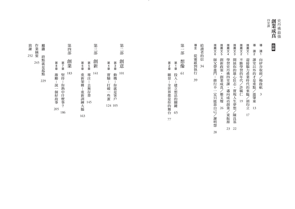 book1
