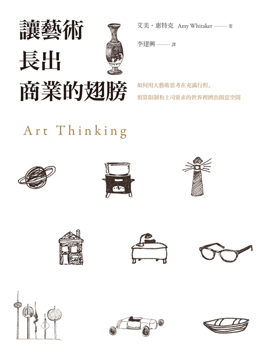 book1