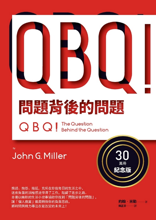 book1