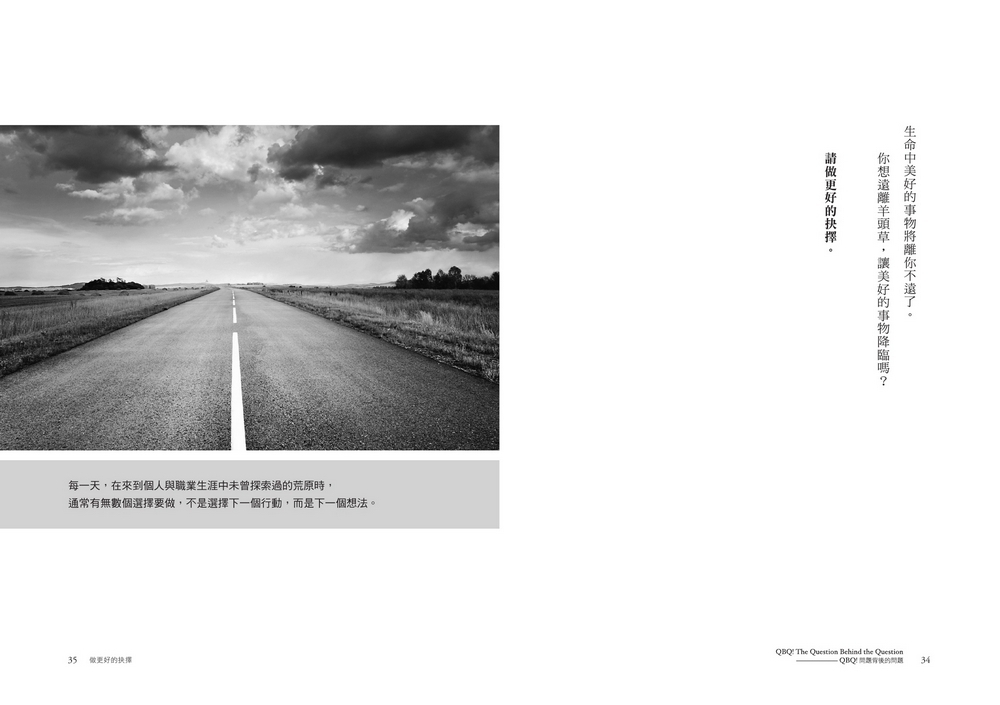 book1