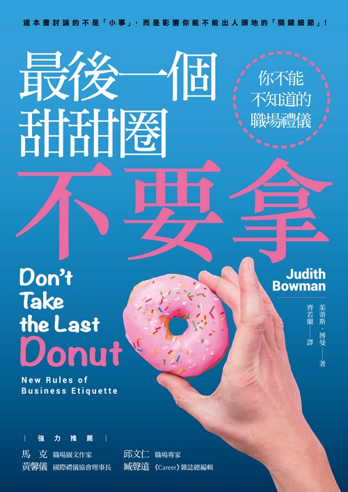 book1