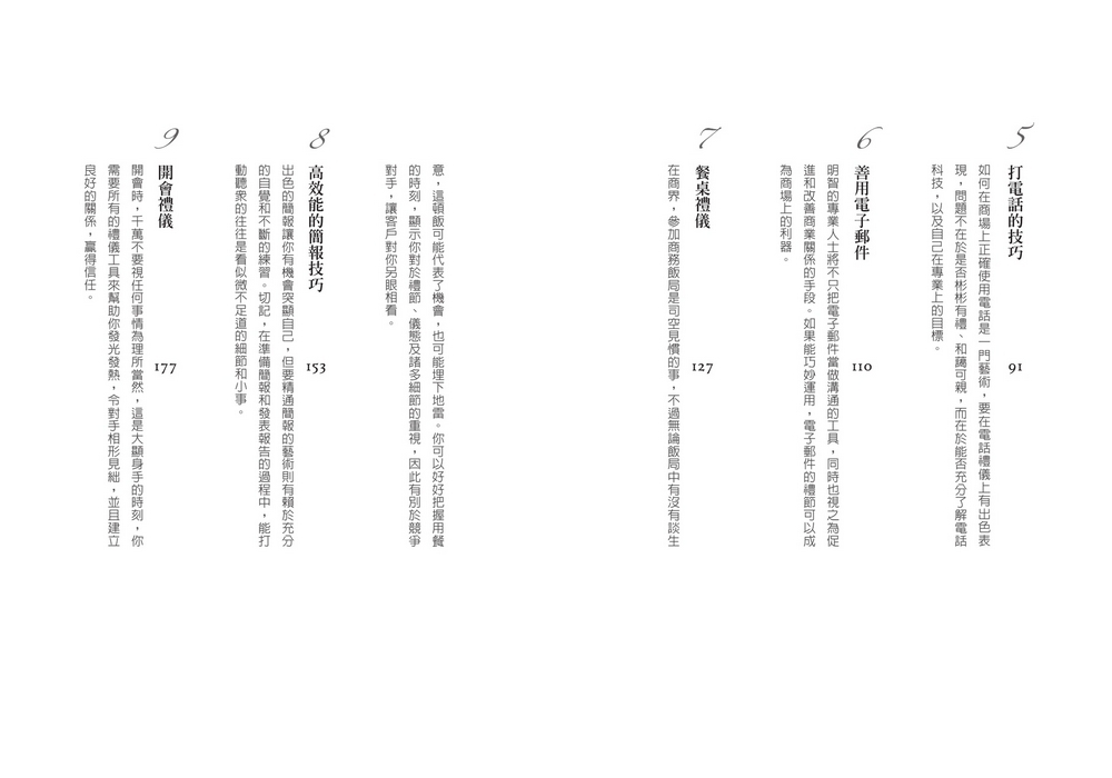 book1