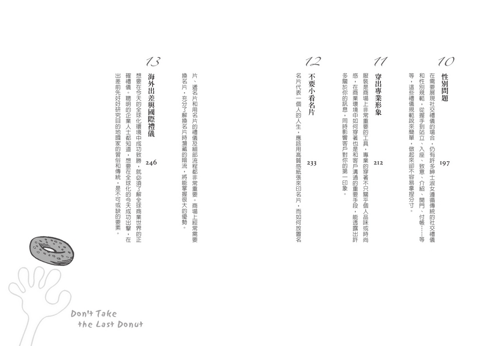 book1