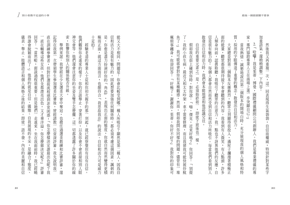 book1