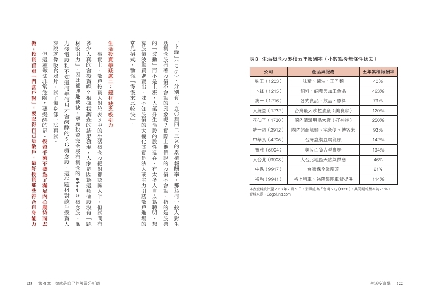 book1