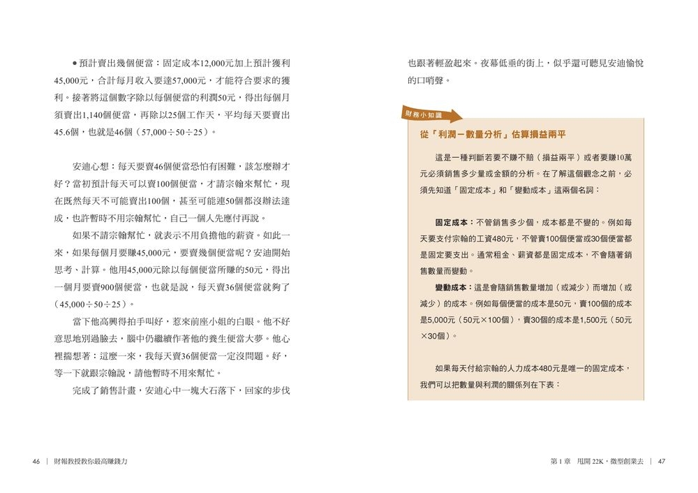 book1