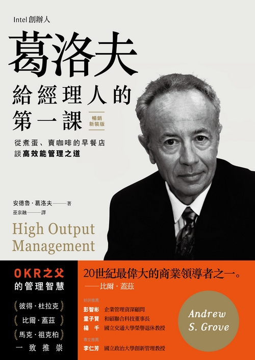 book1