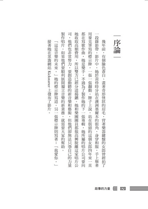 book1