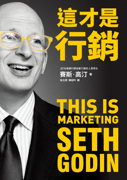 book1