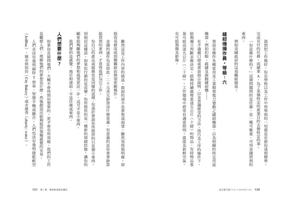 book1