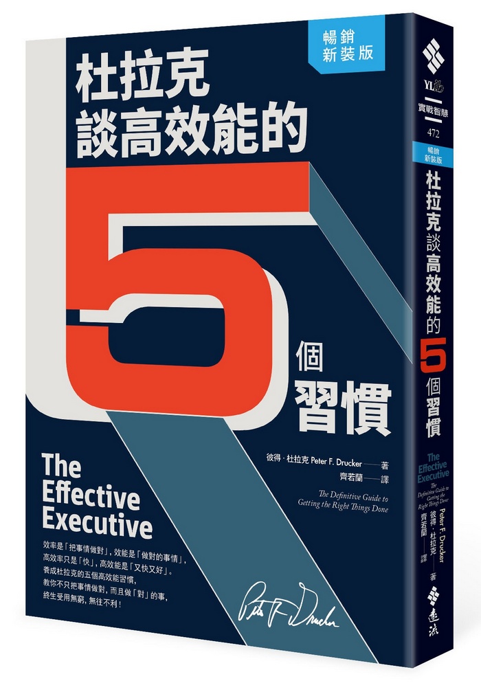 book1