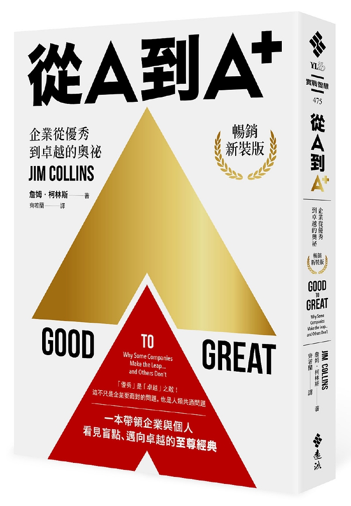 book1